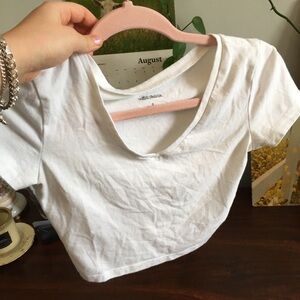 WILD FABLE CLOSET STAPLE